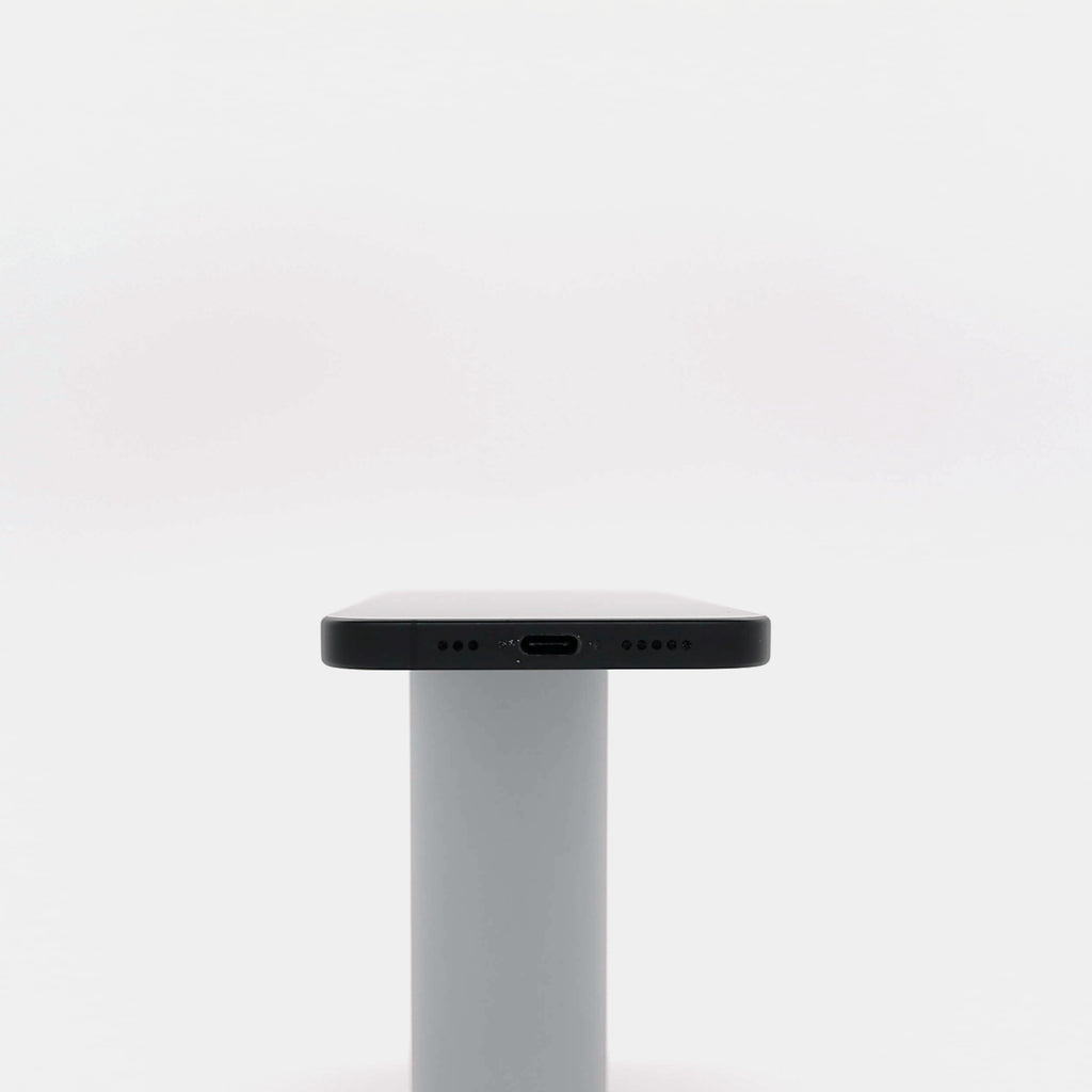 95新 Apple iPhone 16 256G 黑色 中國大陸版