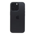 95新 Apple iPhone 16 Pro 256G 黑色鈦金屬 中國大陸版