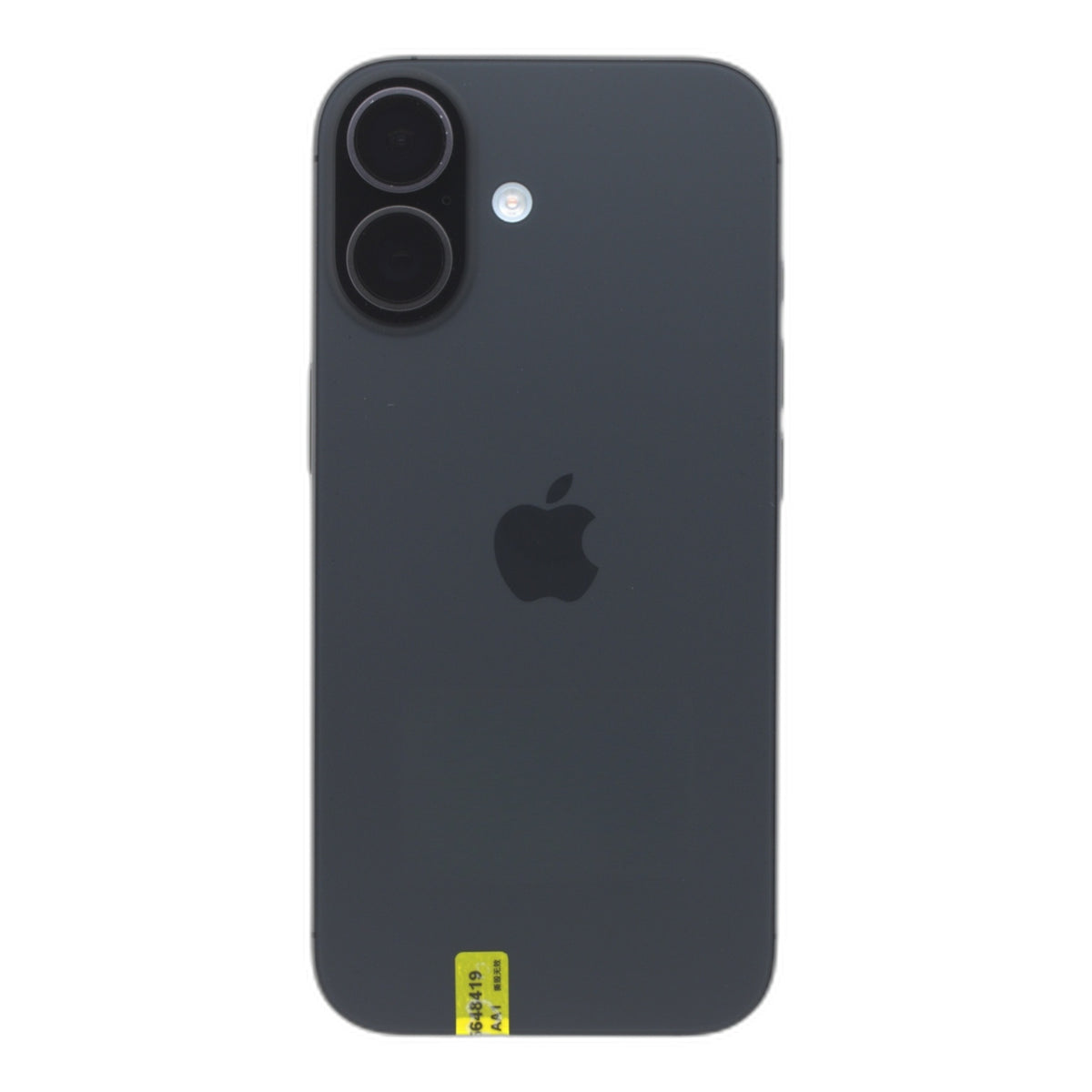 99新 Apple iPhone 17 256G 黑色 中國大陸版