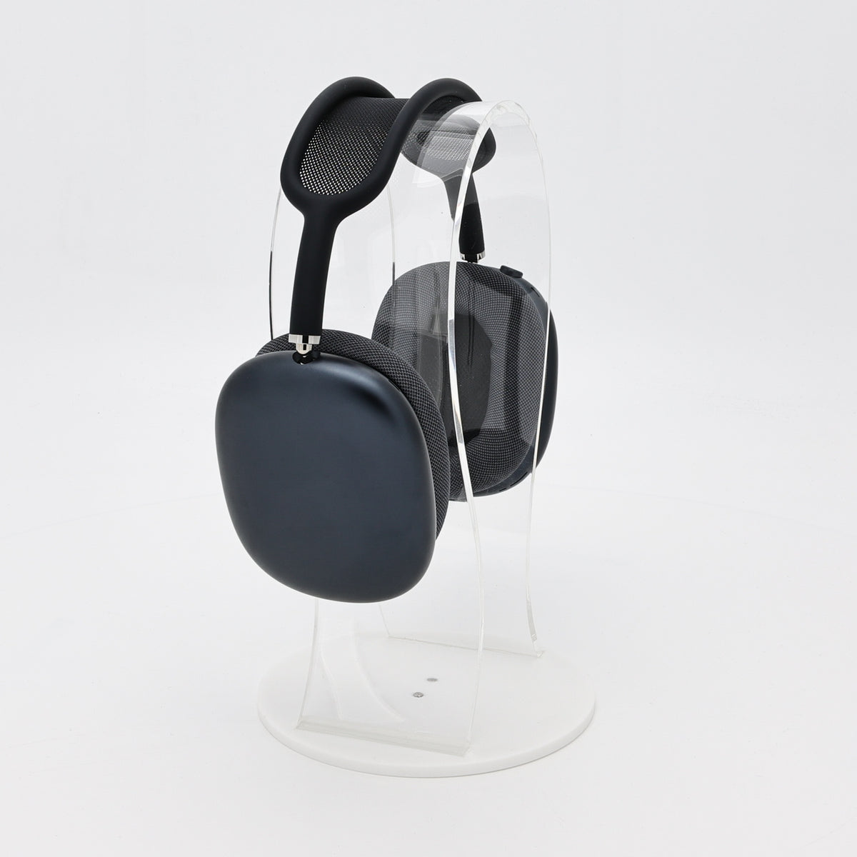 99新 Apple AirPods Max 2 午夜色