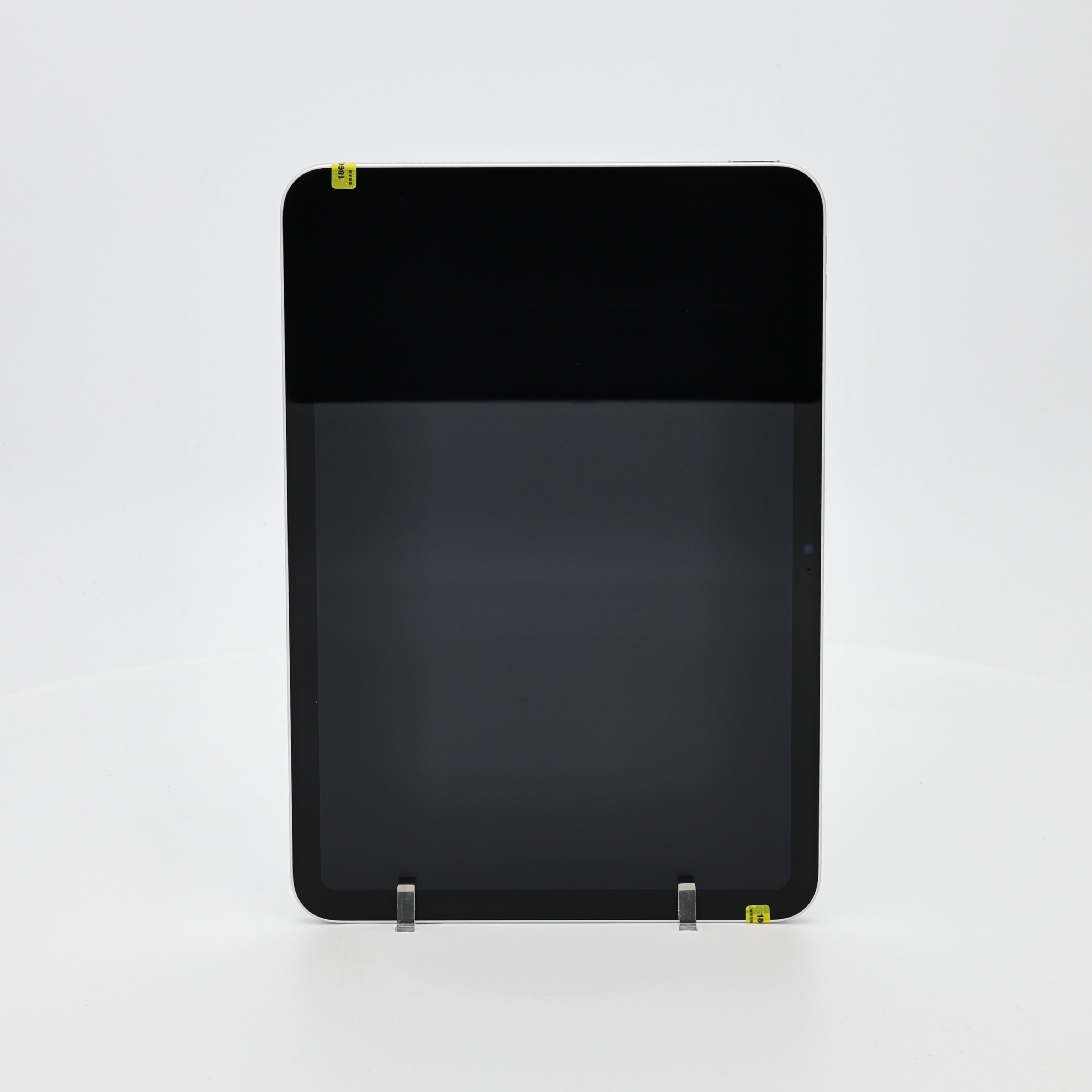 99新 Apple iPad 10代 64G 銀色 WIFI