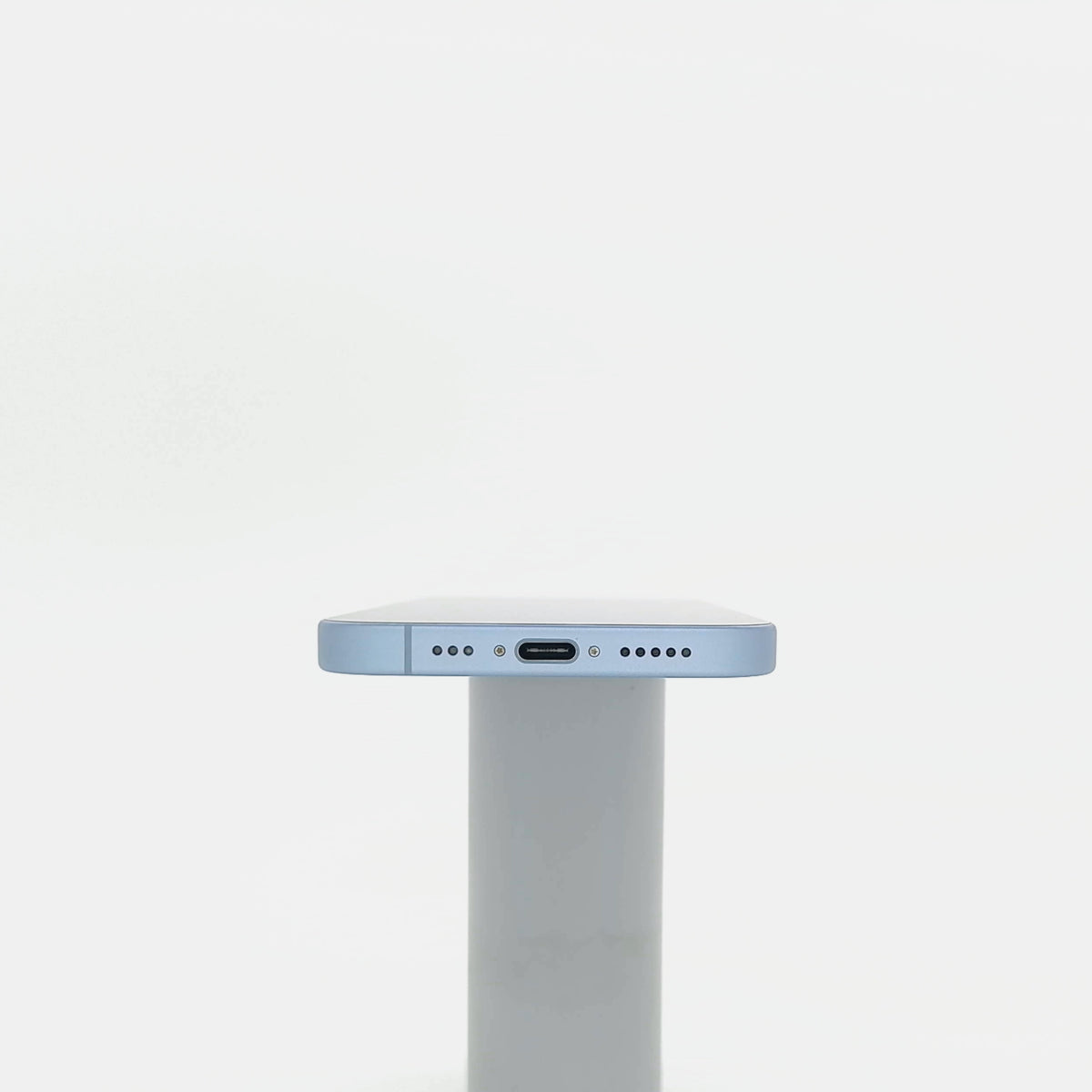 99新 Apple iPhone 17 256G 青霧藍色 中國大陸版