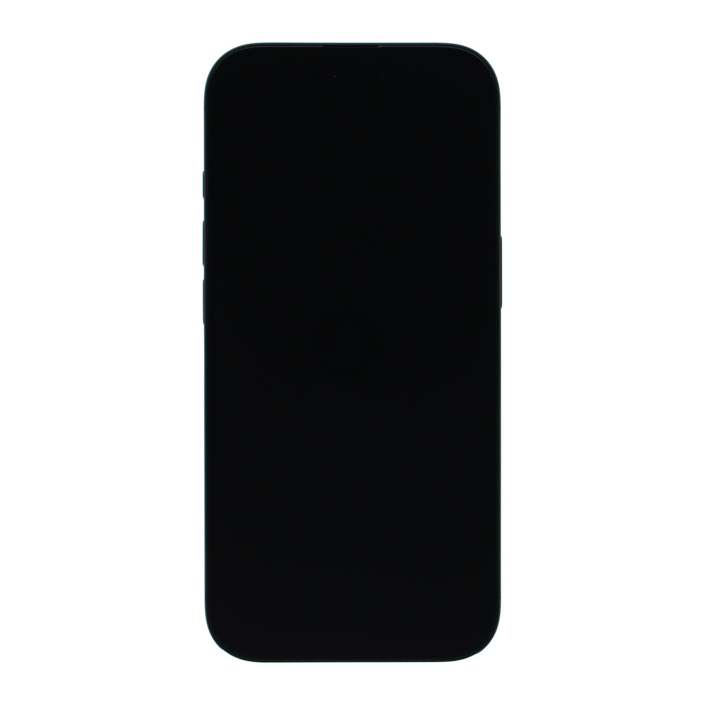 95新 Apple iPhone 16 Pro 256G 黑色鈦金屬 中國大陸版