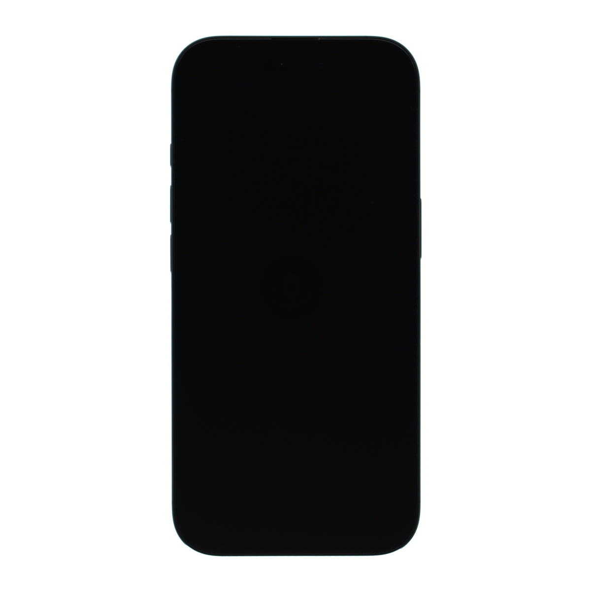 95新 Apple iPhone 16 Pro 256G 黑色鈦金屬 中國大陸版