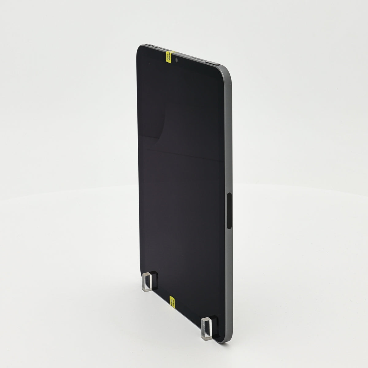 95新 Apple iPad mini6 256G 深空灰色 WIFI