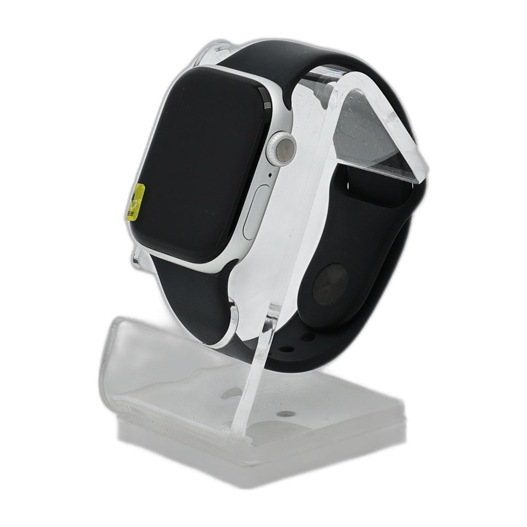 99新 Apple Watch Series 10 42毫米 鋁金屬