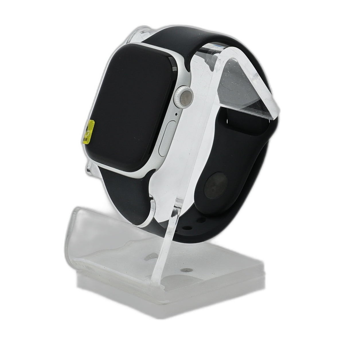 99新 Apple Watch Series 10 42毫米 鋁金屬