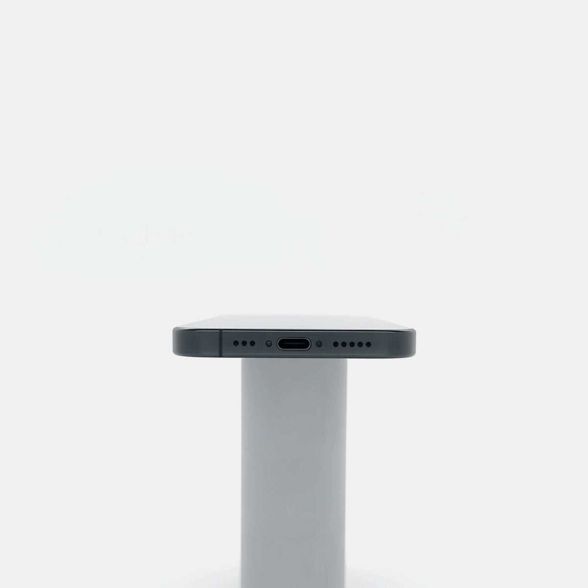 95新 Apple iPhone 16 Pro 256G 黑色鈦金屬 中國大陸版