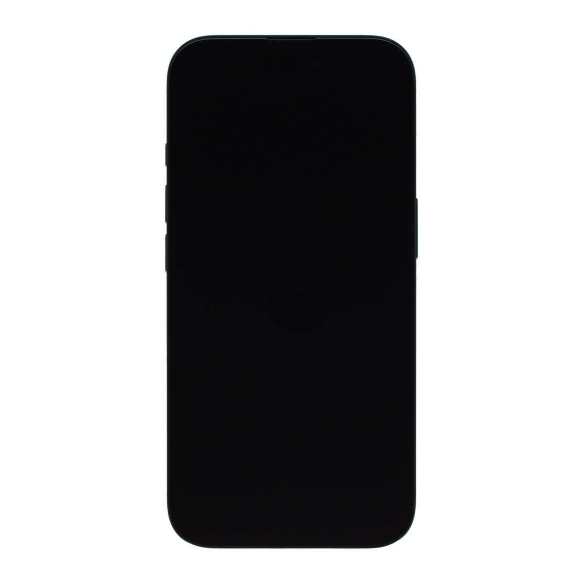 99新 Apple iPhone 16 128G 黑色 中國大陸版