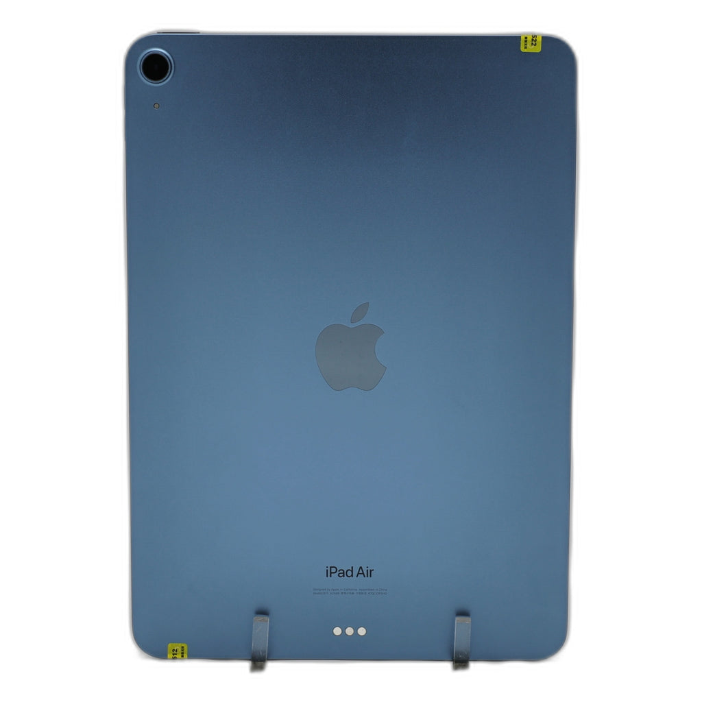 99新 Apple iPad Air5 64G 藍色 WIFI