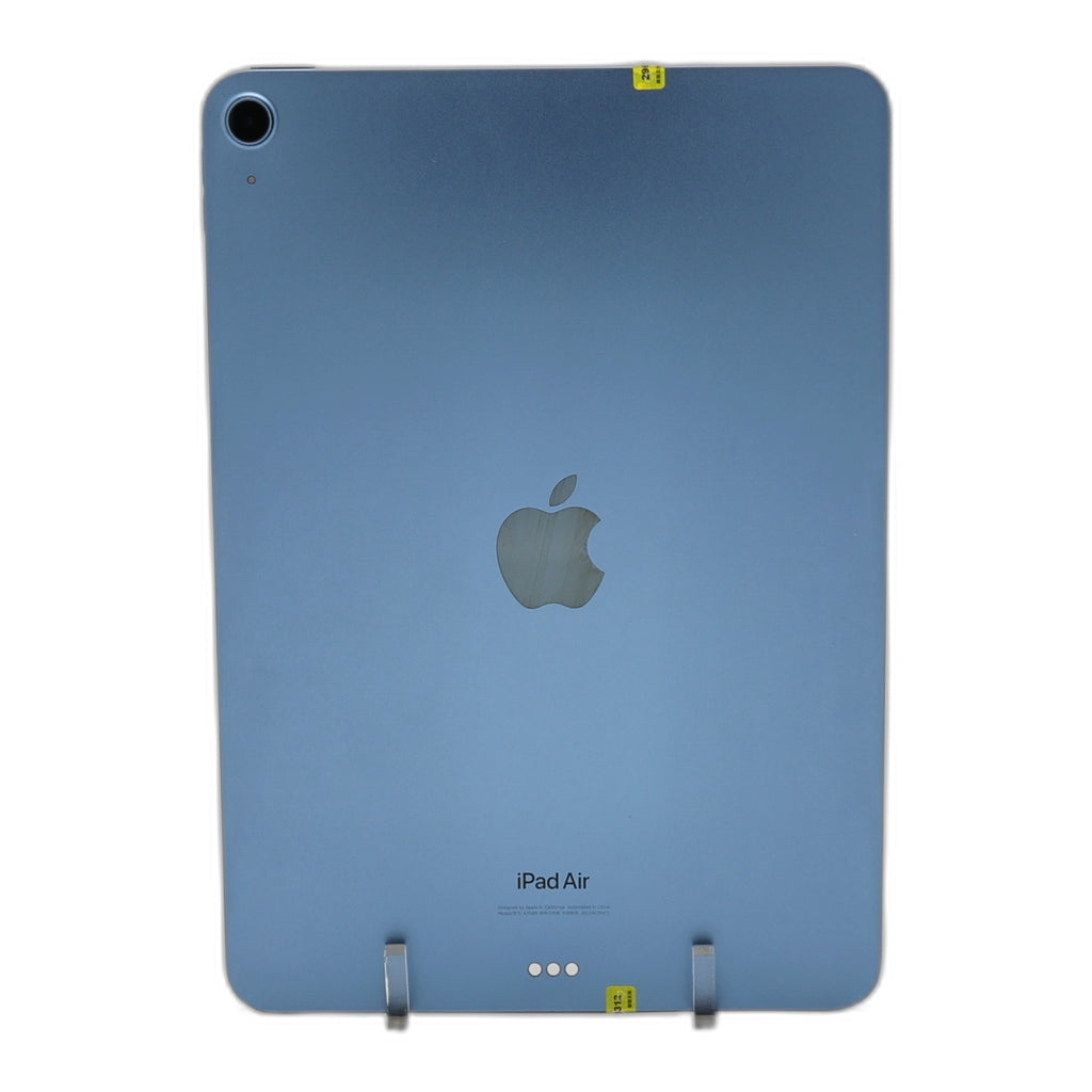 95新 Apple iPad Air5 64G 藍色 WIFI