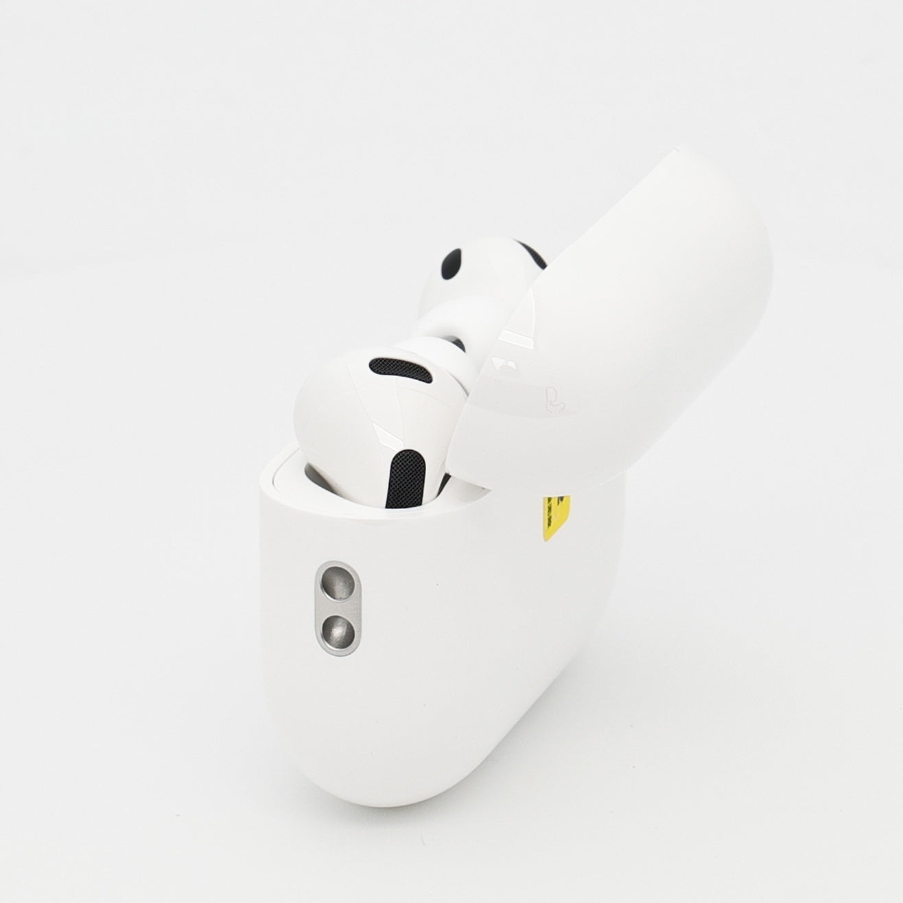 99新 Apple AirPods Pro 3 白色