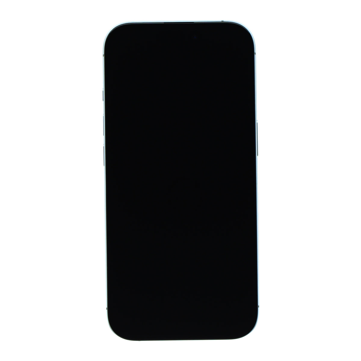 95新 Apple iPhone 16 Pro 128G 白色鈦金屬 中國大陸版
