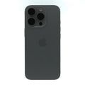 95新 Apple iPhone 16 Pro 256G 原色鈦金屬 中國大陸版