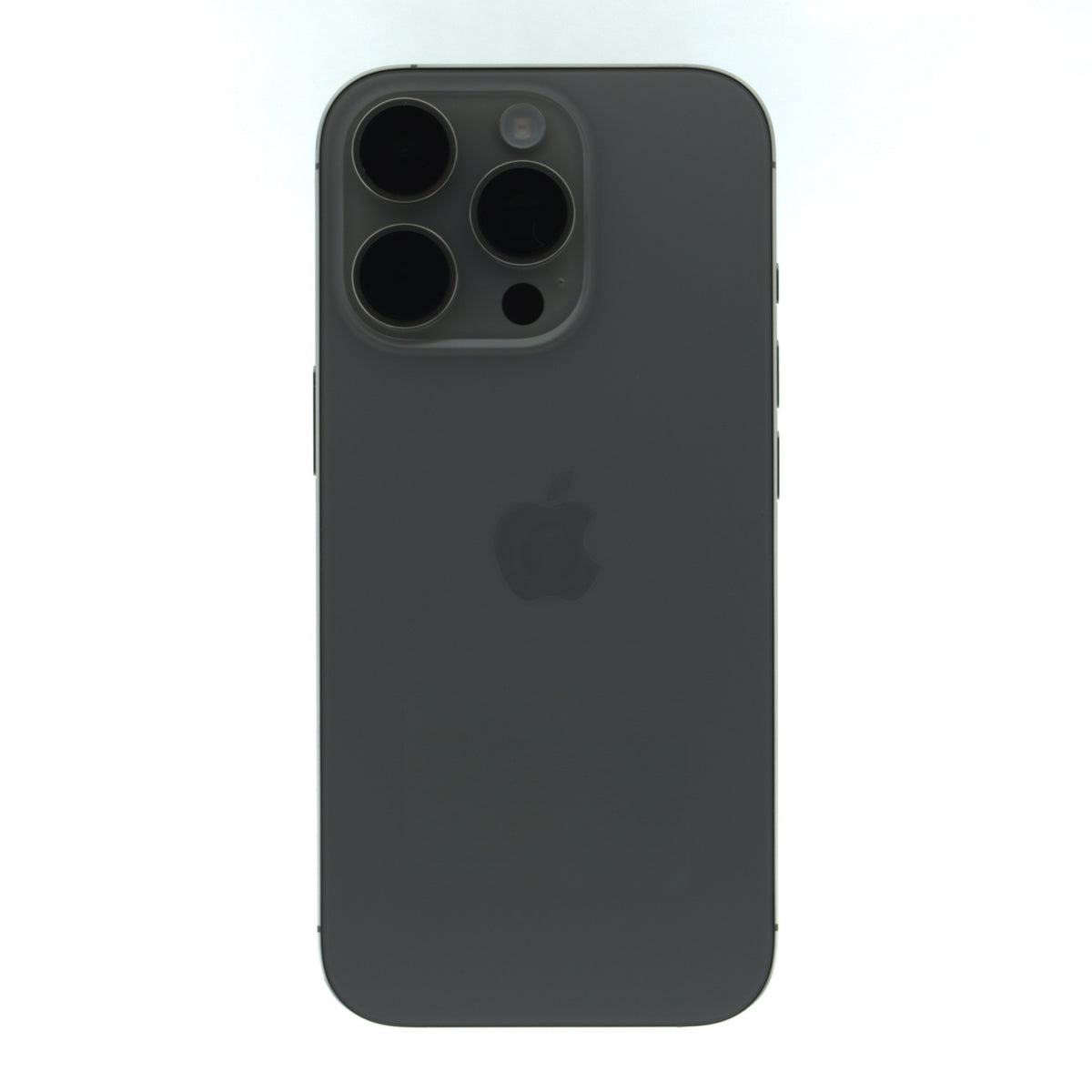 95新 Apple iPhone 16 Pro 256G 原色鈦金屬 中國大陸版