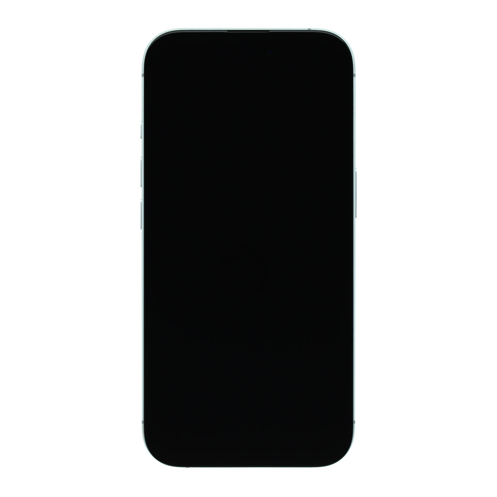 99新 Apple iPhone 16 128G 白色 中國大陸版
