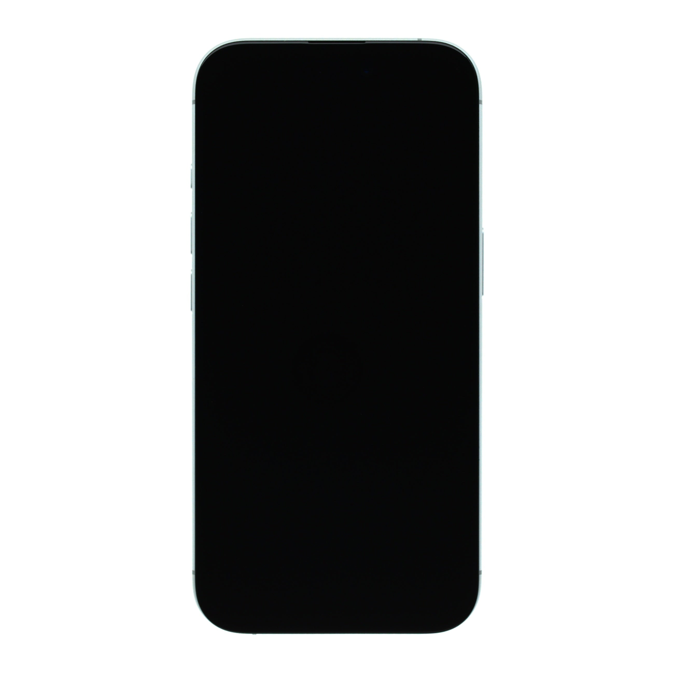 99新 Apple iPhone 16 128G 白色 中國大陸版