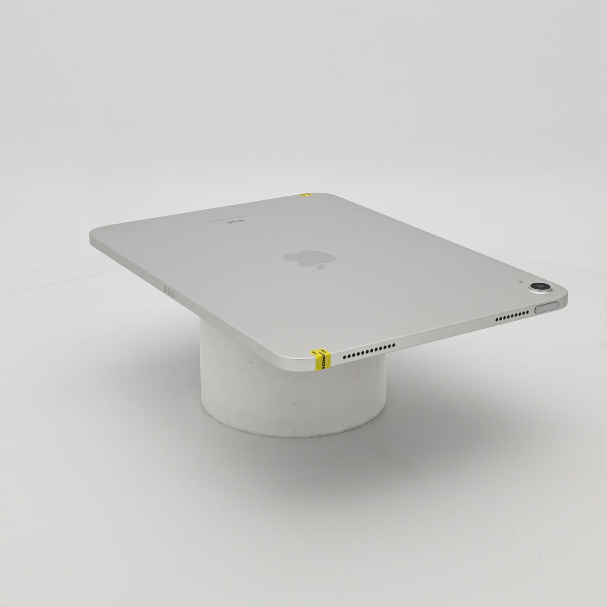 95新 Apple iPad 10代 64G 銀色 WIFI