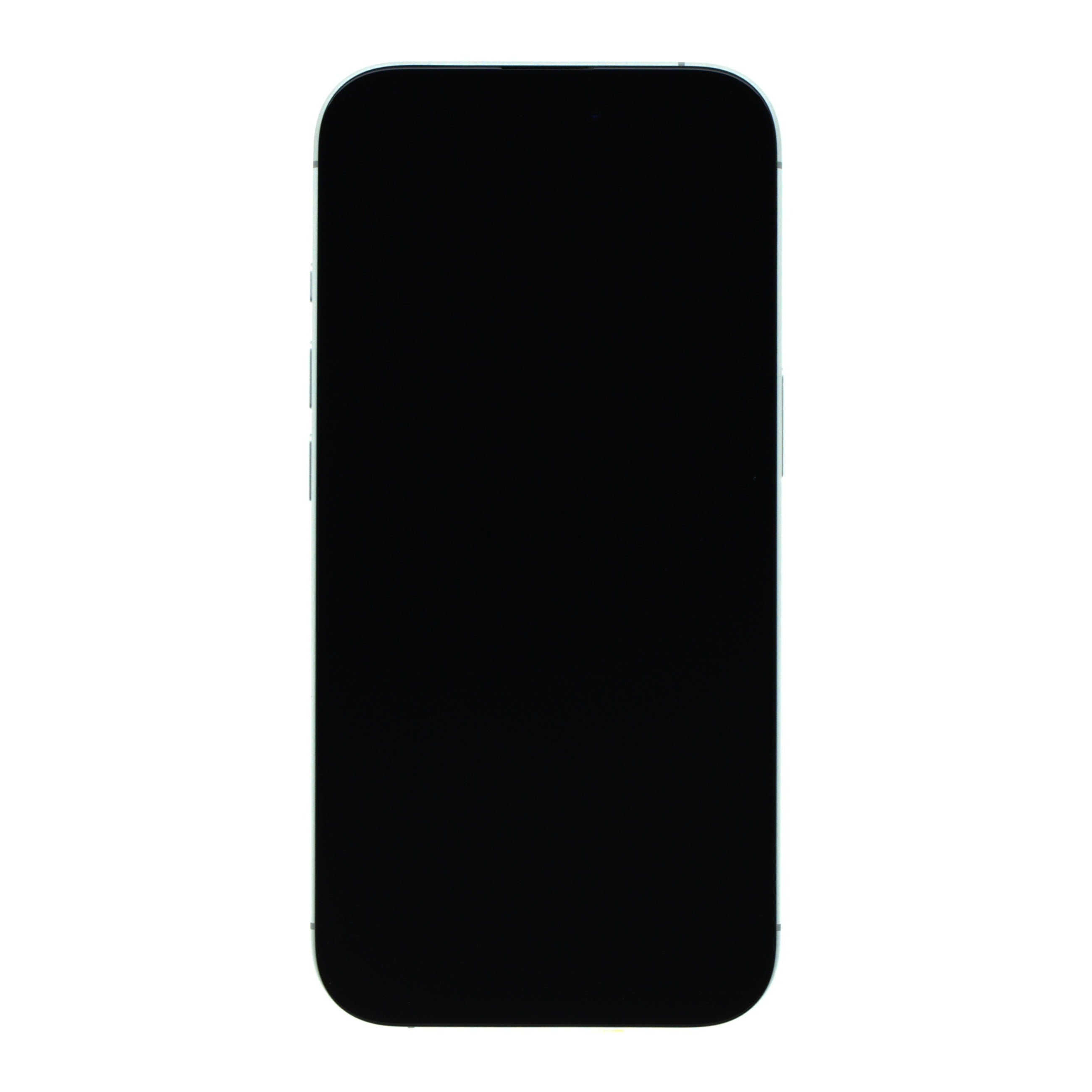 95新 Apple iPhone 16 128G 白色 中國大陸版