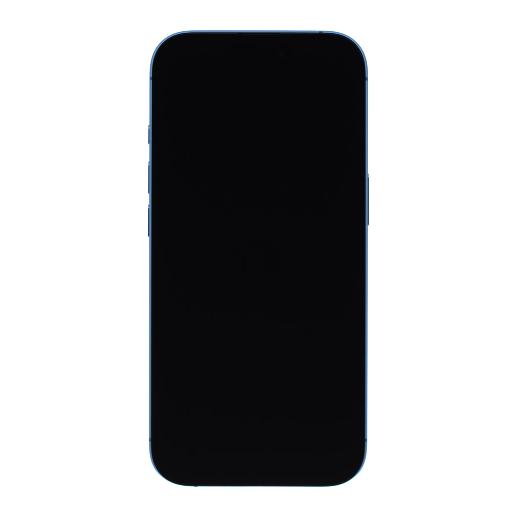 99新 Apple iPhone 17 256G 青霧藍色 中國大陸官換機
