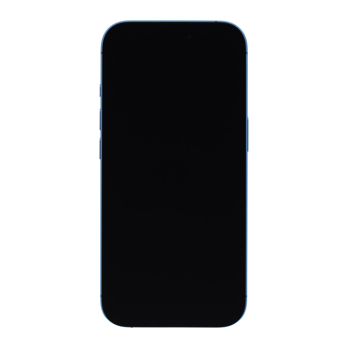 99新 Apple iPhone 17 256G 青霧藍色 中國大陸官換機