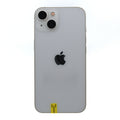 95新 Apple iPhone 13 128G 星光色 中國大陸版