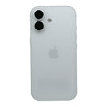95新 Apple iPhone 16 128G 白色 中國大陸版