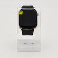 99新 Apple Watch Series 10 42毫米 鋁金屬