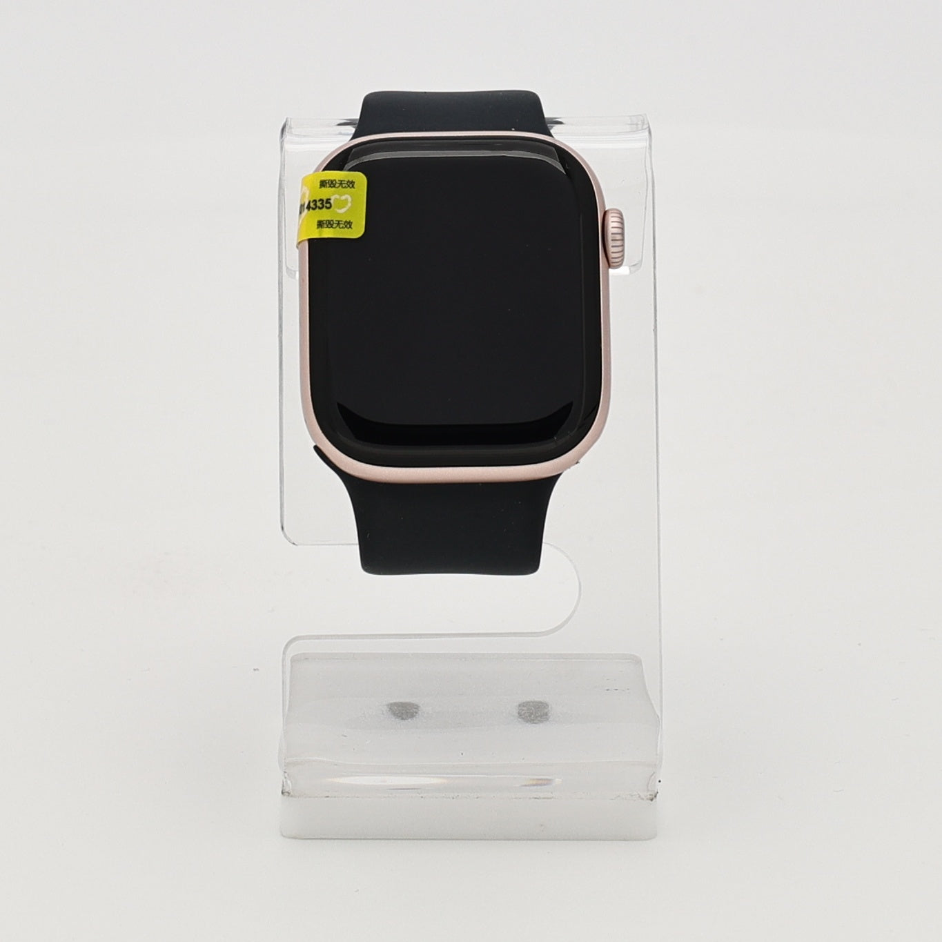 99新 Apple Watch Series 10 42毫米 鋁金屬