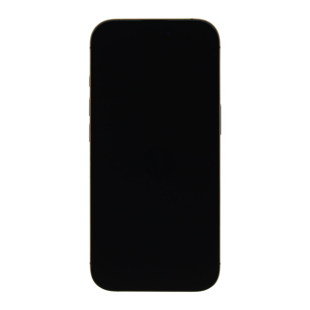 95新 Apple iPhone 16 Pro 256G 沙漠色鈦金屬 中國大陸版