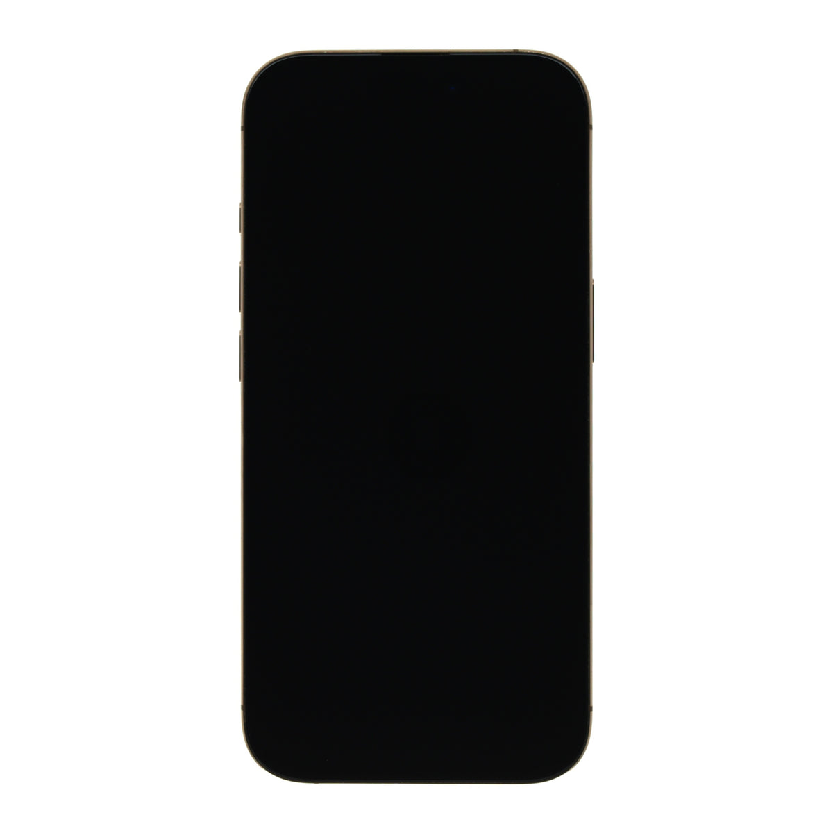 95新 Apple iPhone 16 Pro 256G 沙漠色鈦金屬 中國大陸版