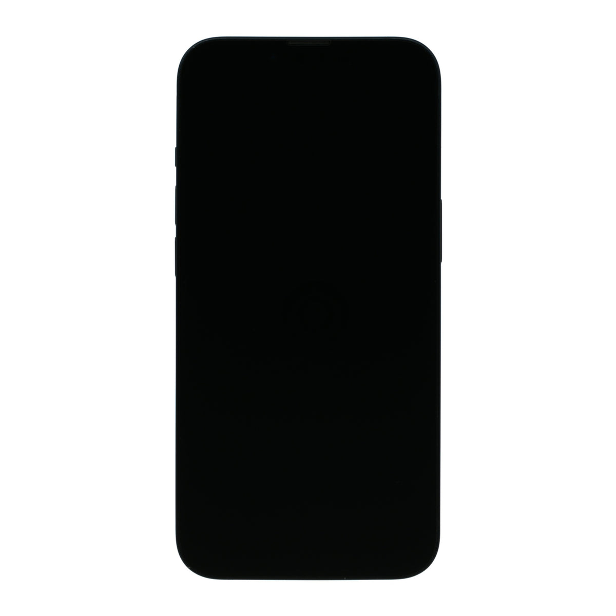 95新 Apple iPhone 13 128G 午夜色 中國大陸版