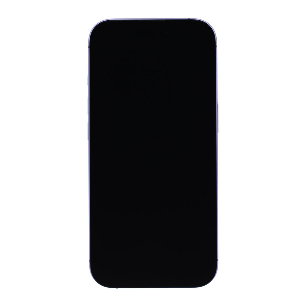 99新 Apple iPhone 17 256G 薰衣草紫色 中國大陸版