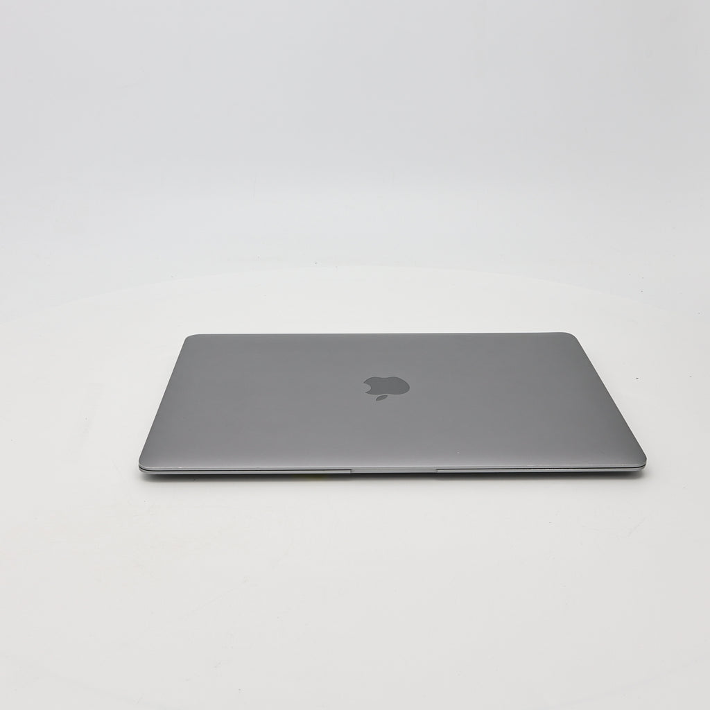 95新 Apple MacBook Air 20年 13寸 i5 1.1G 16G RAM 256G SSD 深空灰色