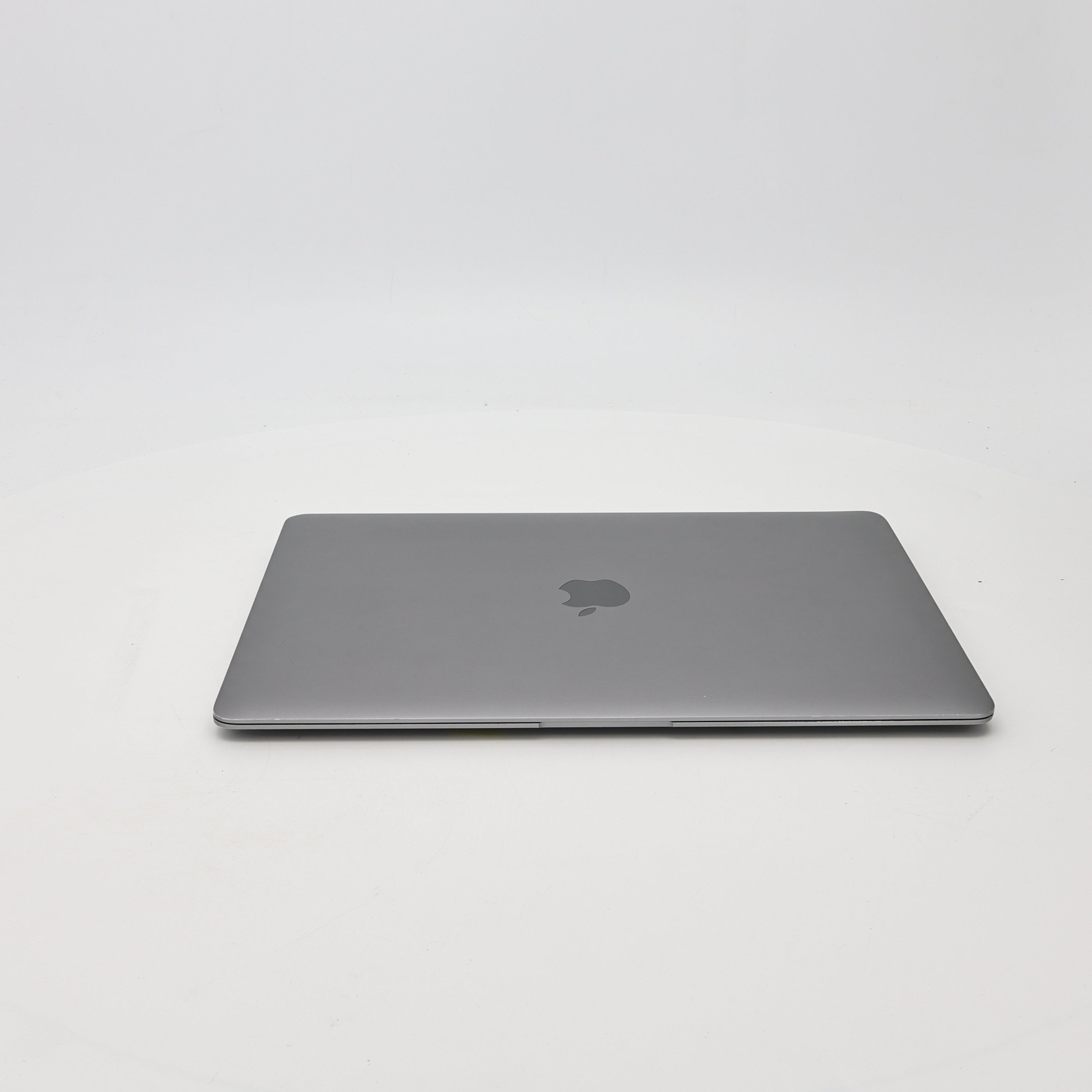 95新 Apple MacBook Air 20年 13寸 i5 1.1G 16G RAM 256G SSD 深空灰色