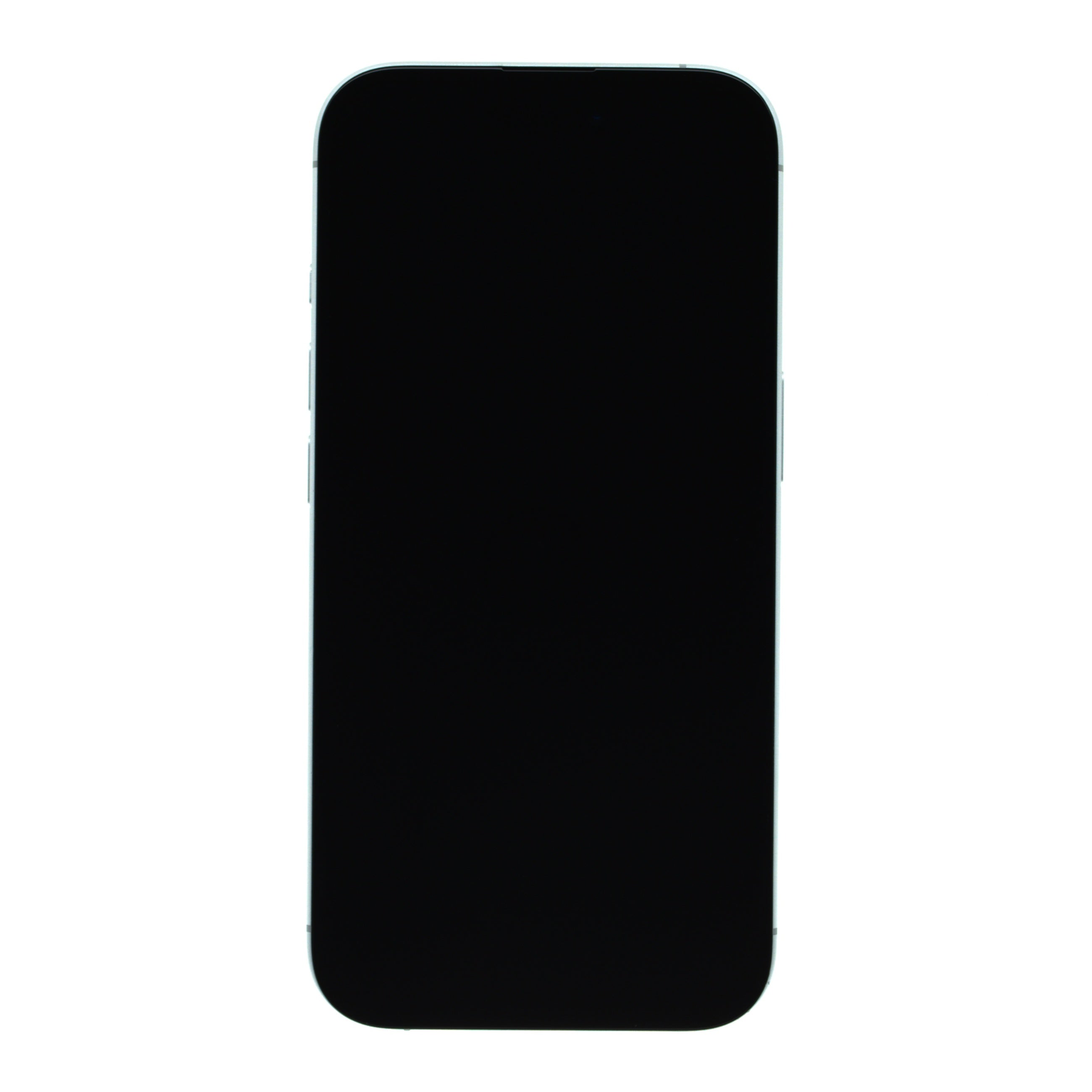 95新 Apple iPhone 16 256G 白色 中國大陸版