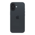 95新 Apple iPhone 17 256G 黑色 中國大陸版