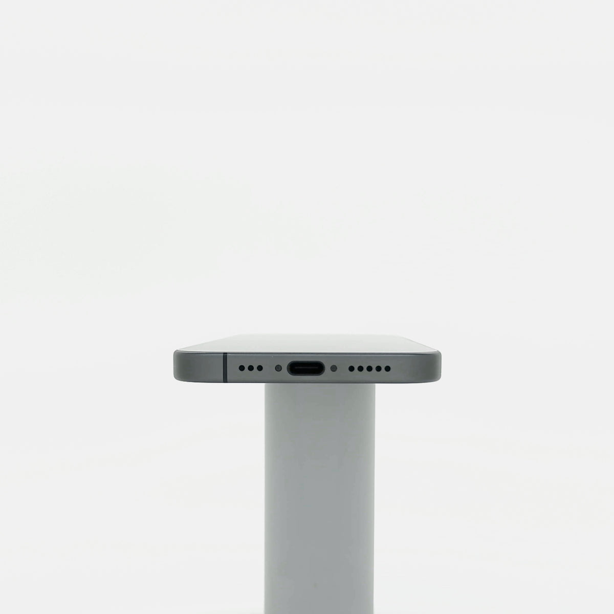 95新 Apple iPhone 17 256G 黑色 中國大陸版