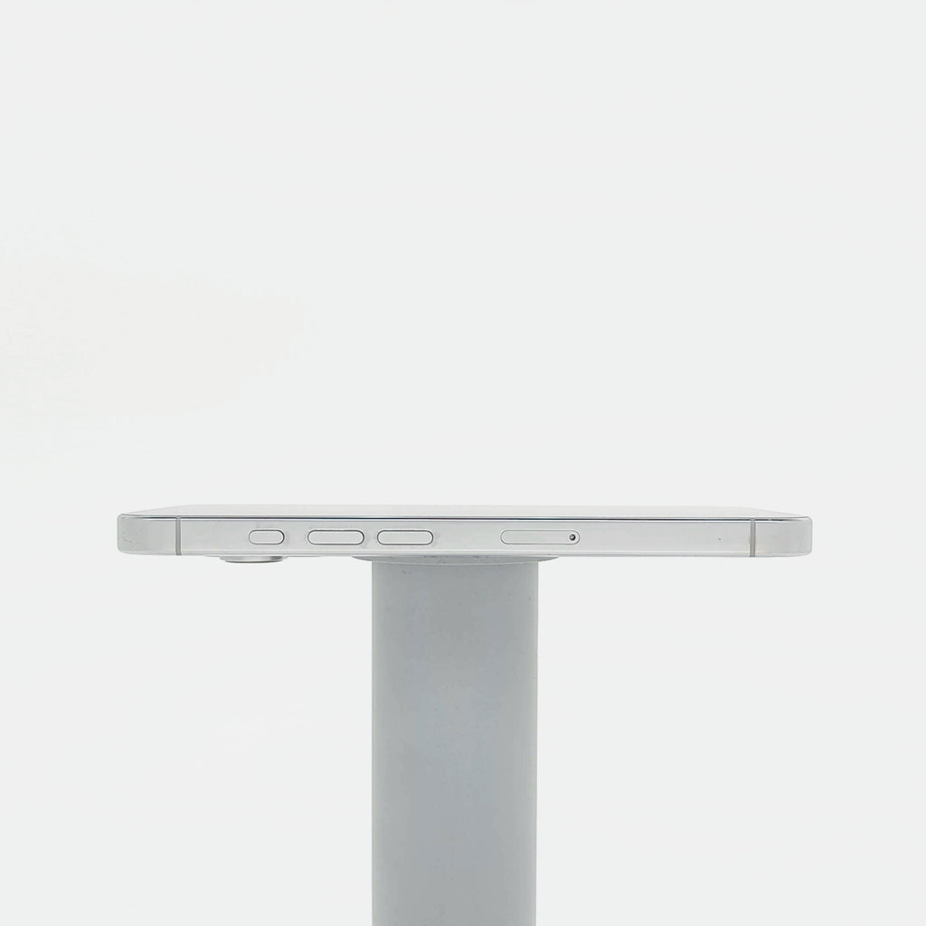 95新 Apple iPhone 16 Pro 256G 白色鈦金屬 中國大陸版