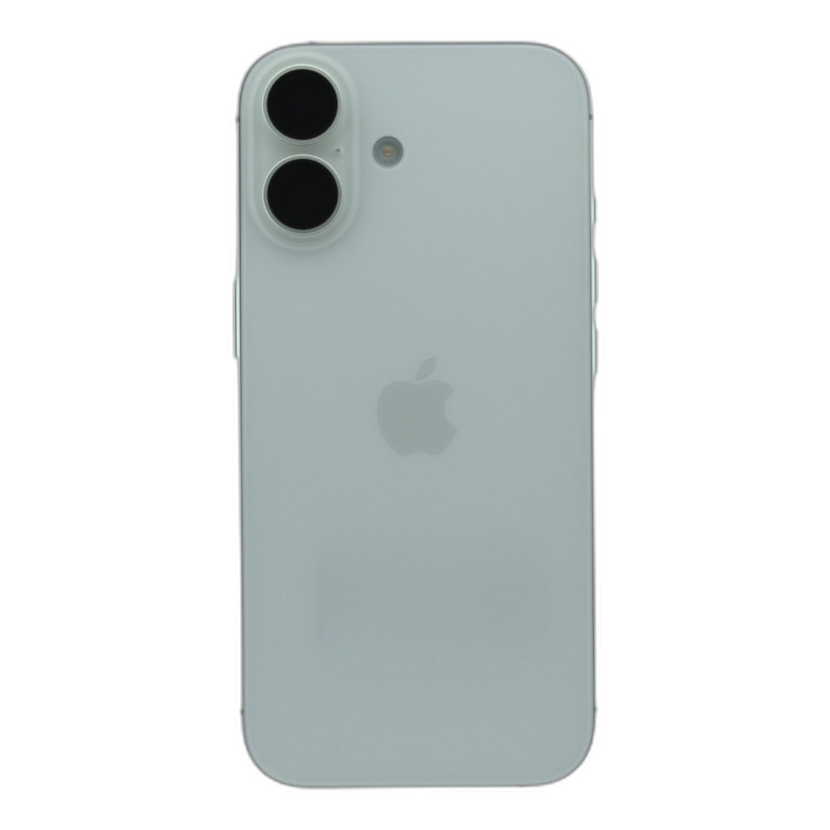 95新 Apple iPhone 17 256G 白色 中國大陸版