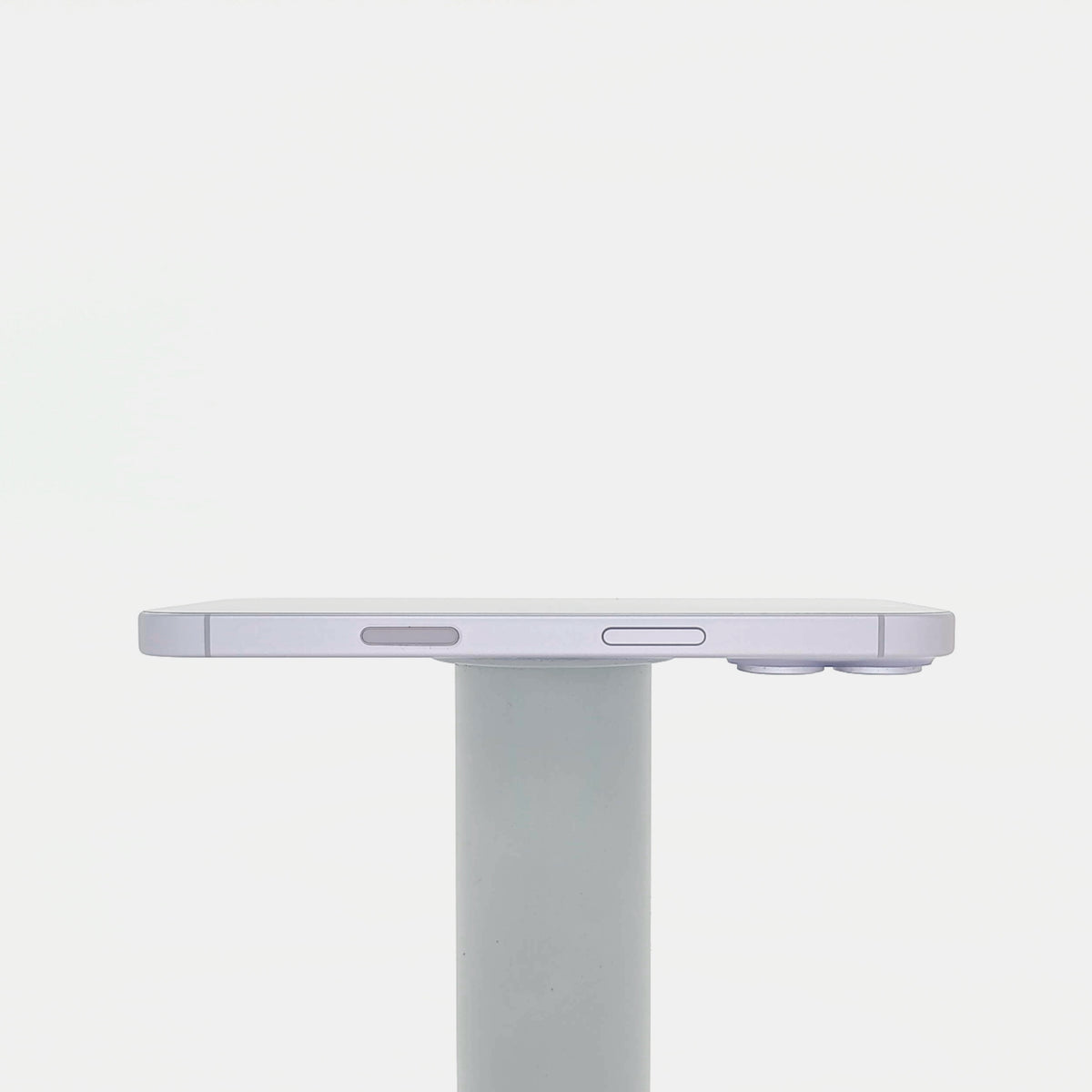 99新 Apple iPhone 17 256G 薰衣草紫色 中國大陸版
