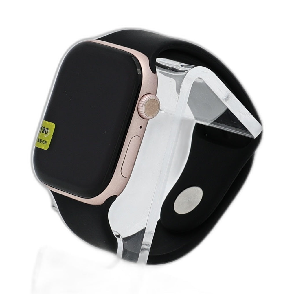 99新 Apple Watch Series 10 46毫米 鋁金屬