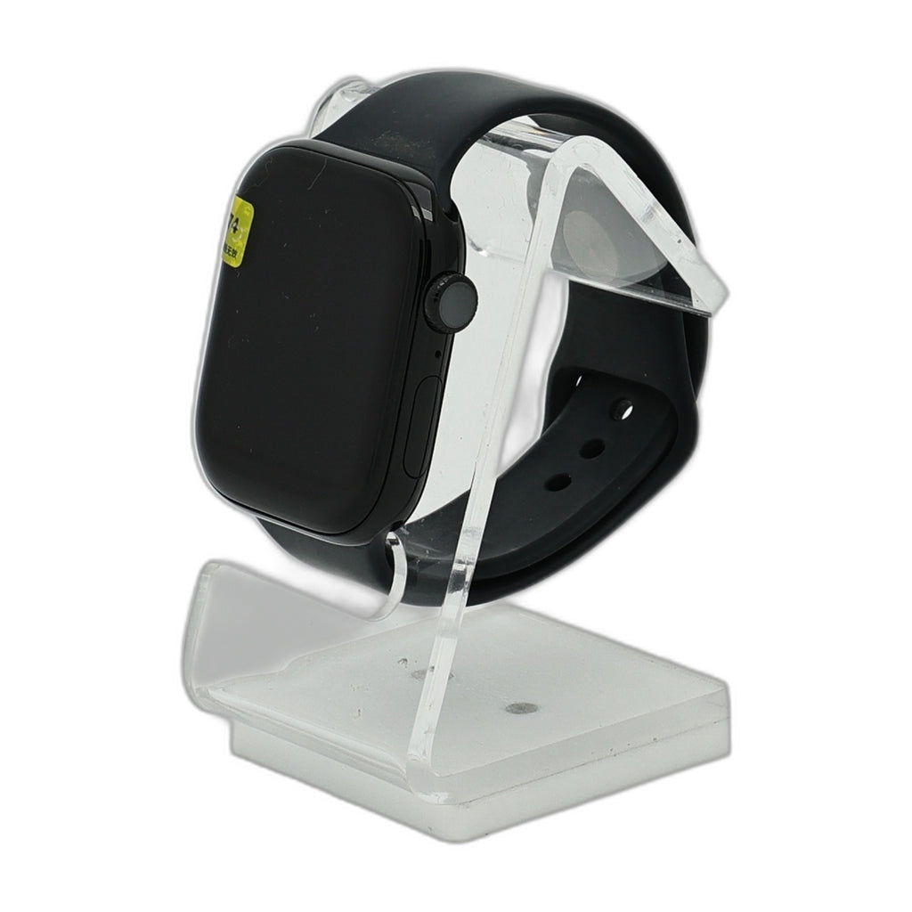 99新 Apple Watch Series 10 46毫米 鋁金屬