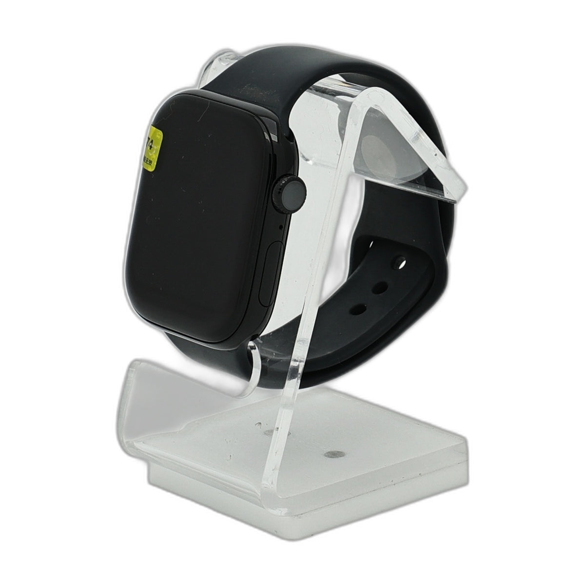 99新 Apple Watch Series 10 46毫米 鋁金屬