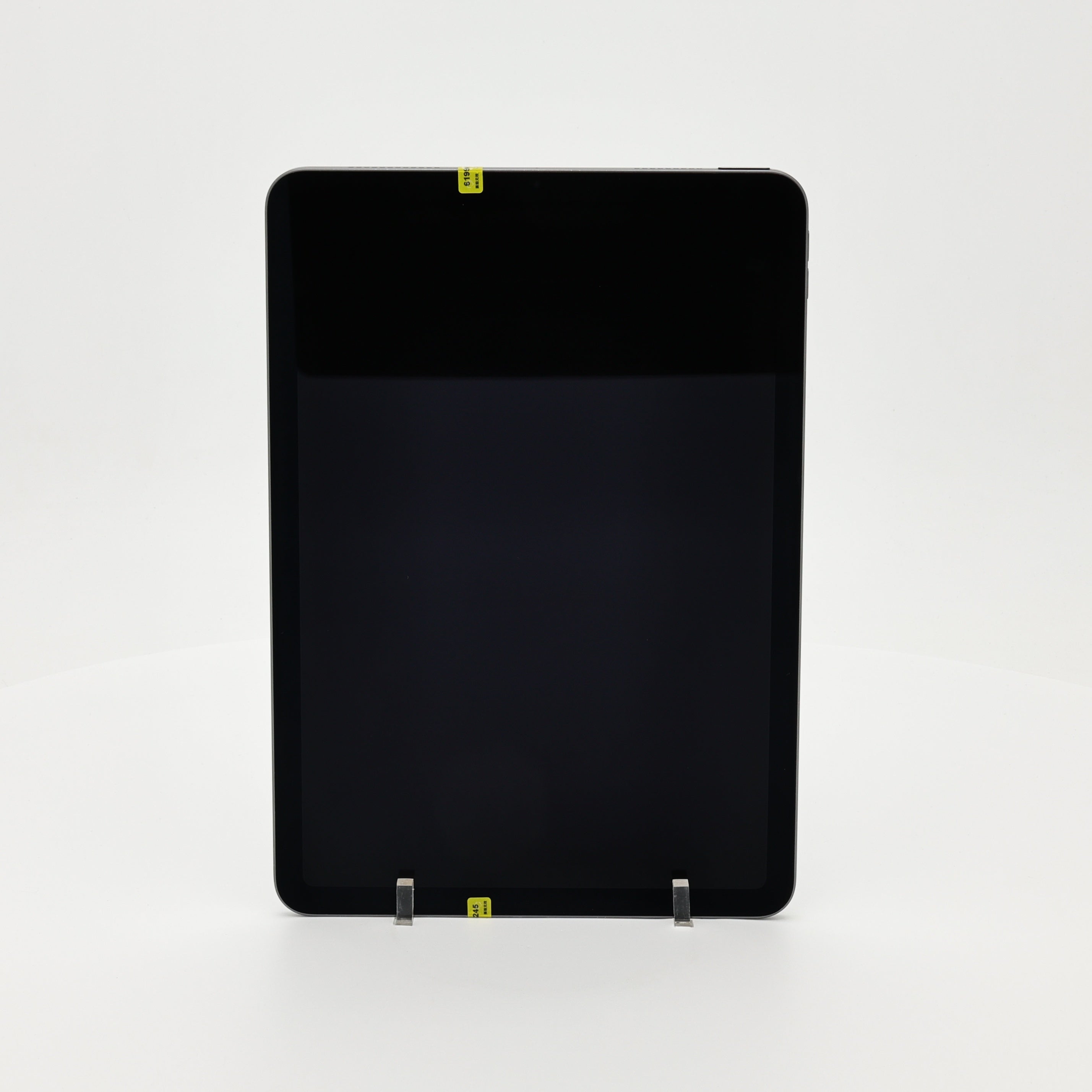 95新 Apple iPad Air5 256G 深空灰色 WIFI