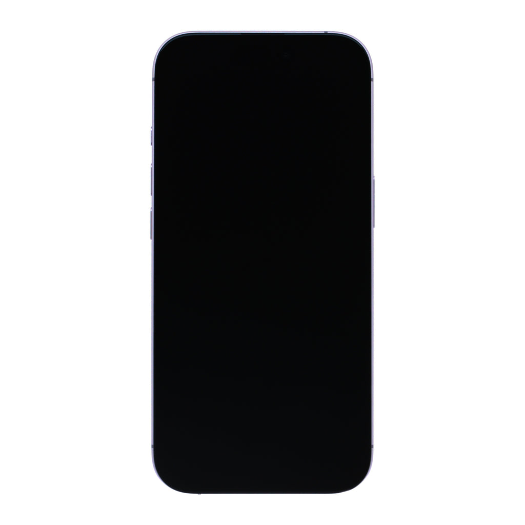 95新 Apple iPhone 17 256G 薰衣草紫色 中國大陸版