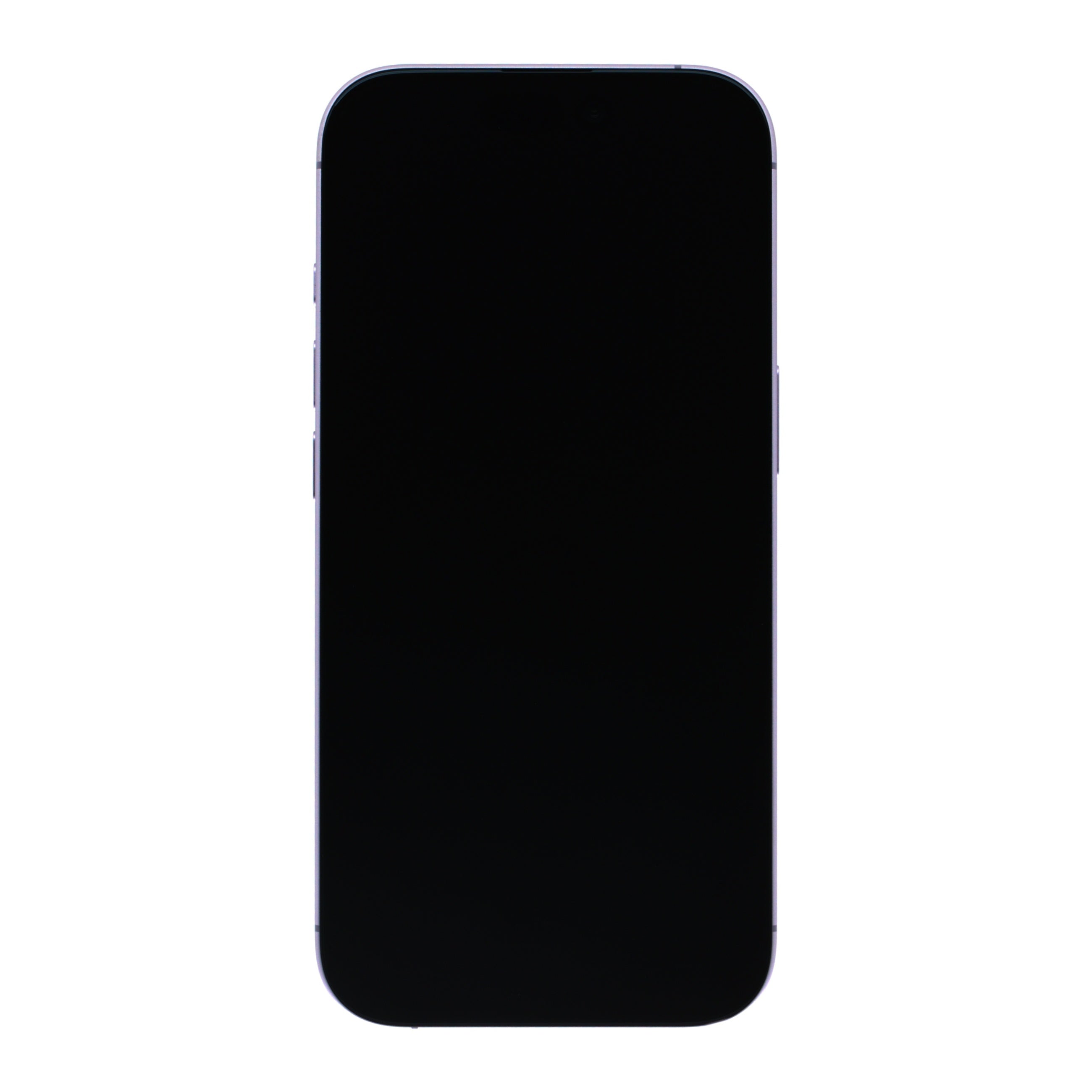 95新 Apple iPhone 17 256G 薰衣草紫色 中國大陸版