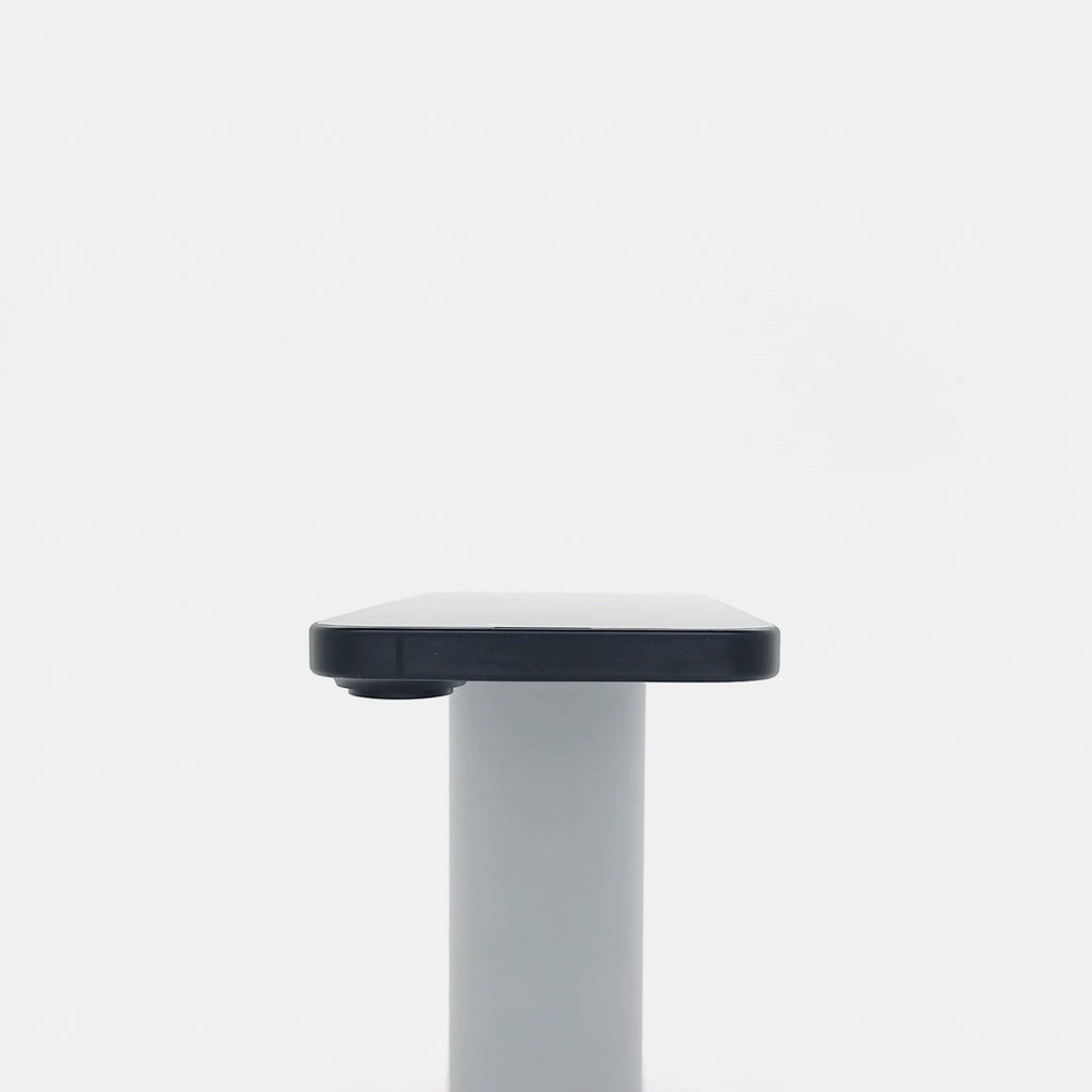 95新 Apple iPhone 16 256G 黑色 中國大陸版