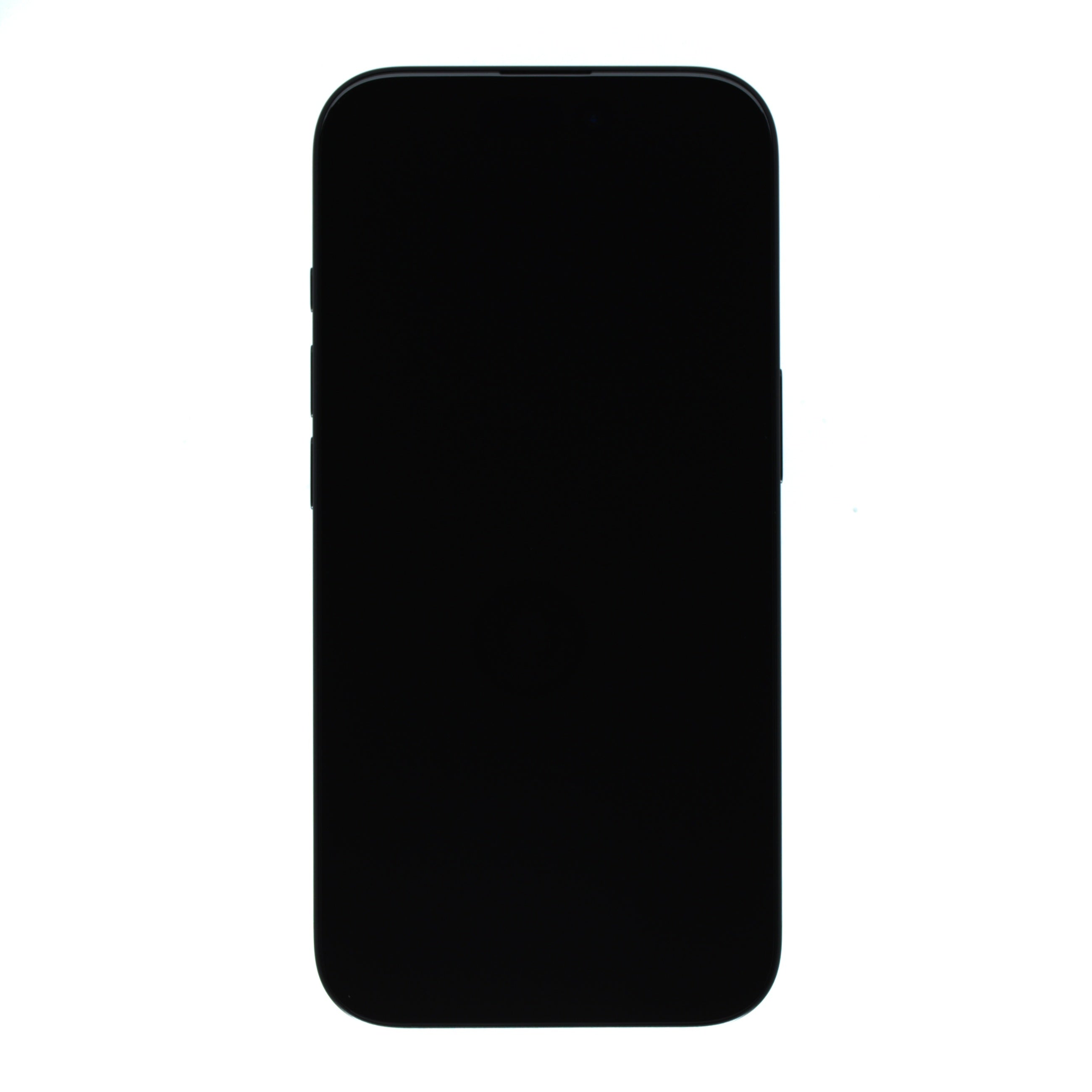 95新 Apple iPhone 16 128G 黑色 中國大陸版