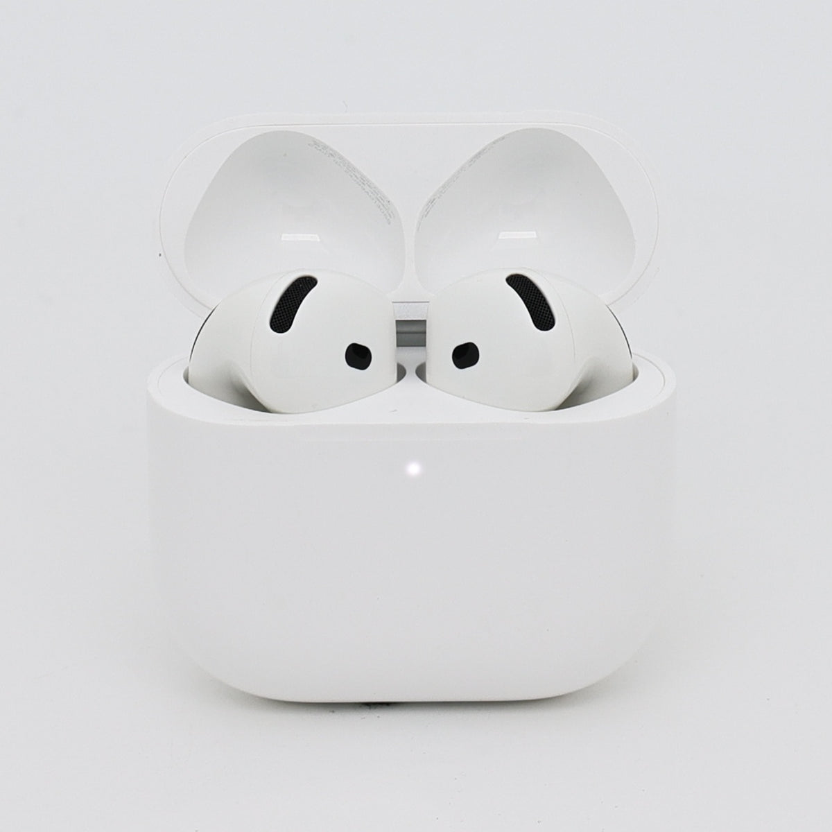 99新 Apple AirPods 4 (支持主动降噪) 白色